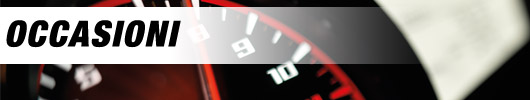 commercio-moto.ch occasioni