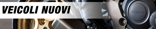 commercio-moto.ch Moto Nuovi
